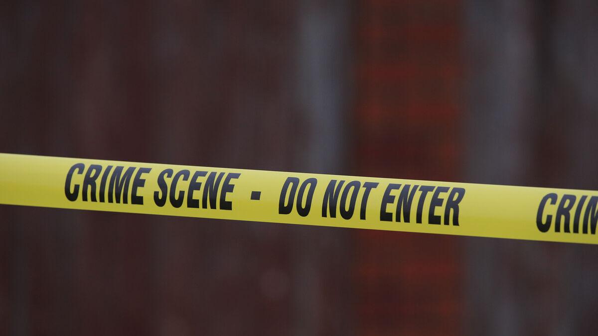 Multiple attackers kill 12 people in mass shooting