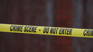<p>Police believe more than 10 suspects were dropped off in a minibus in an informal settlement in the Cleveland suburb of Johannesburg late on Tuesday night and opened fire on people.</p> <p>Police believe more than 10 suspects were dropped off in a minibus in an informal settlement in the Cleveland suburb of Johannesburg late on Tuesday night and opened fire on people.</p>
