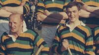 Seánie McGrath: There was a warmness to Denis Coughlan, I’ll miss our chats down the Marina