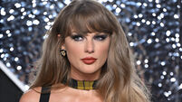 MTV Video Music Awards 2024 - Arrivals - New York