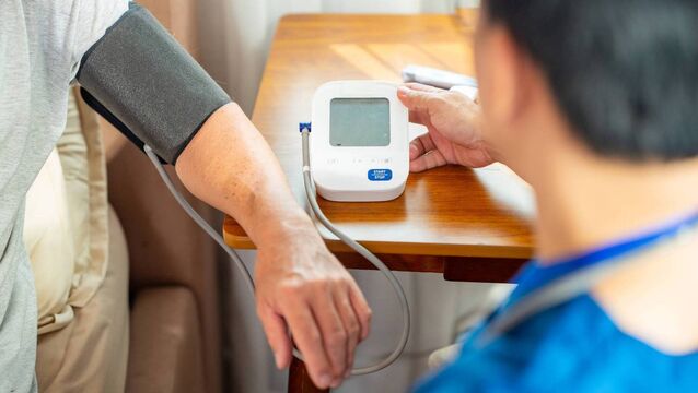 <p>30% of newly trained Irish GPs emigrate to work abroad each year.</p>