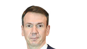 <p>Managing Director Pipelife</p> <p>Managing Director Pipelife</p>