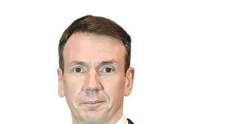 My Job: Why manufacturing in Ireland is critical to solving the housing crisis
