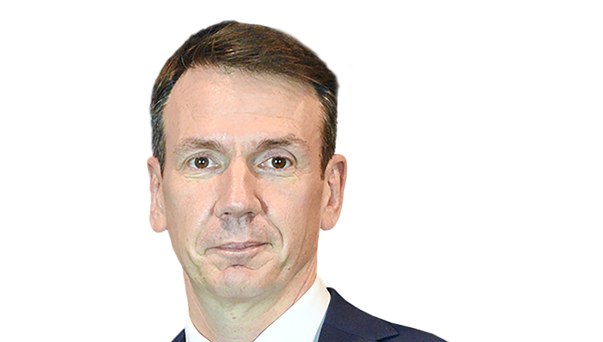 Managing Director Pipelife