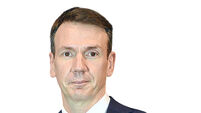 My Job: Why manufacturing in Ireland is critical to solving the housing crisis