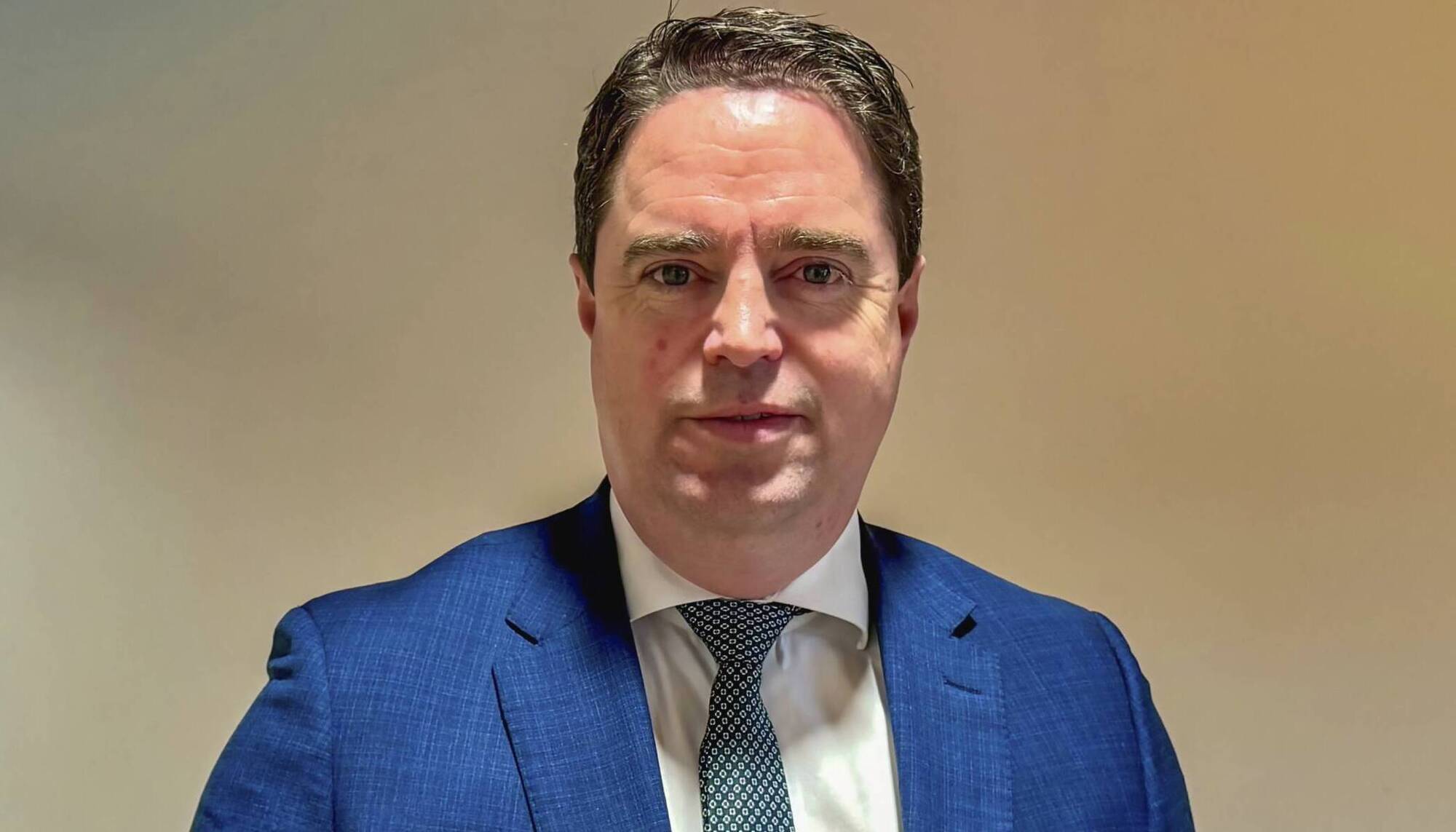 Agriculture minister Martin Heydon said recently in the Dáil that his department was identified as the lead organisation for 105 of the 122 actions contained within the Agriculture and Food, and Fisheries and Marine sections of the 'Securing Ireland's Future' Programme for Government, published in January 2025.