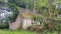 North Kerry holding in Special Area of Conservation gathering interest with guide of €4-€5k/acre