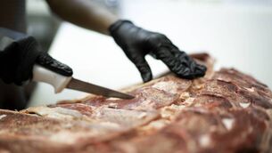 <p>Optimism among suppliers that the market was beginning to bottom out was dashed as factory prices were cut by a further 10c/kg across all major categories of stock. </p>