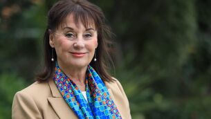<p>Professor Rose Anne Kenny said patients have told her, 'I can’t once I retire afford my rent and I’ll have to leave my community.' File picture: Julien Behal</p> <p>Professor Rose Anne Kenny said patients have told her, 'I can’t once I retire afford my rent and I’ll have to leave my community.' File picture: Julien Behal</p>