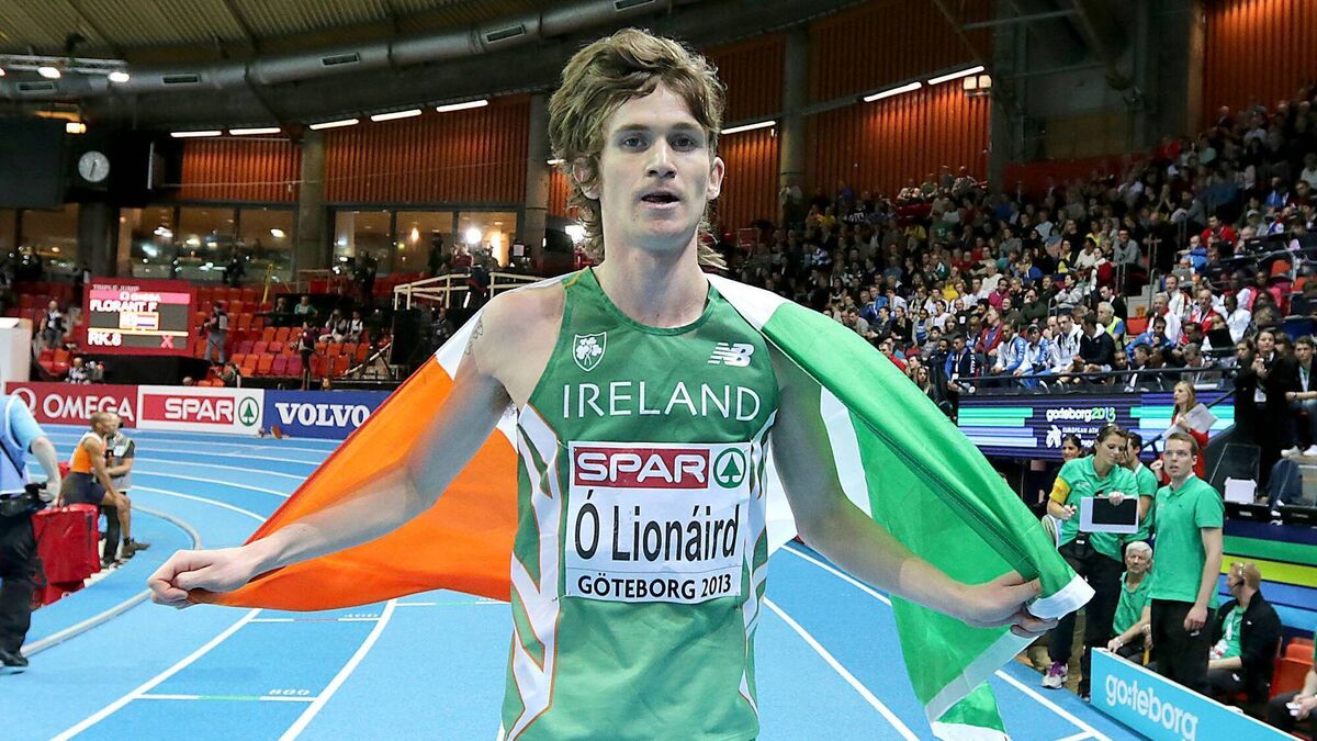 Tributes paid after death of 'exceptional athlete'