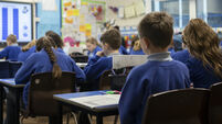 School stock
