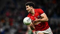Dingle v St Brigid's - AIB GAA Football Senior Club Championship Final