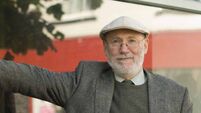 Famed account of Gaelic poets showed riches of a starving people