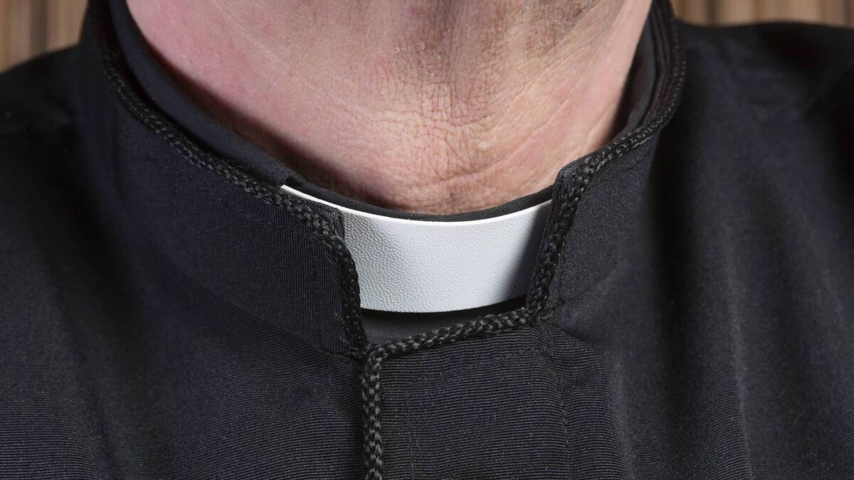 Church doesn't know how many of last year's 178 ab