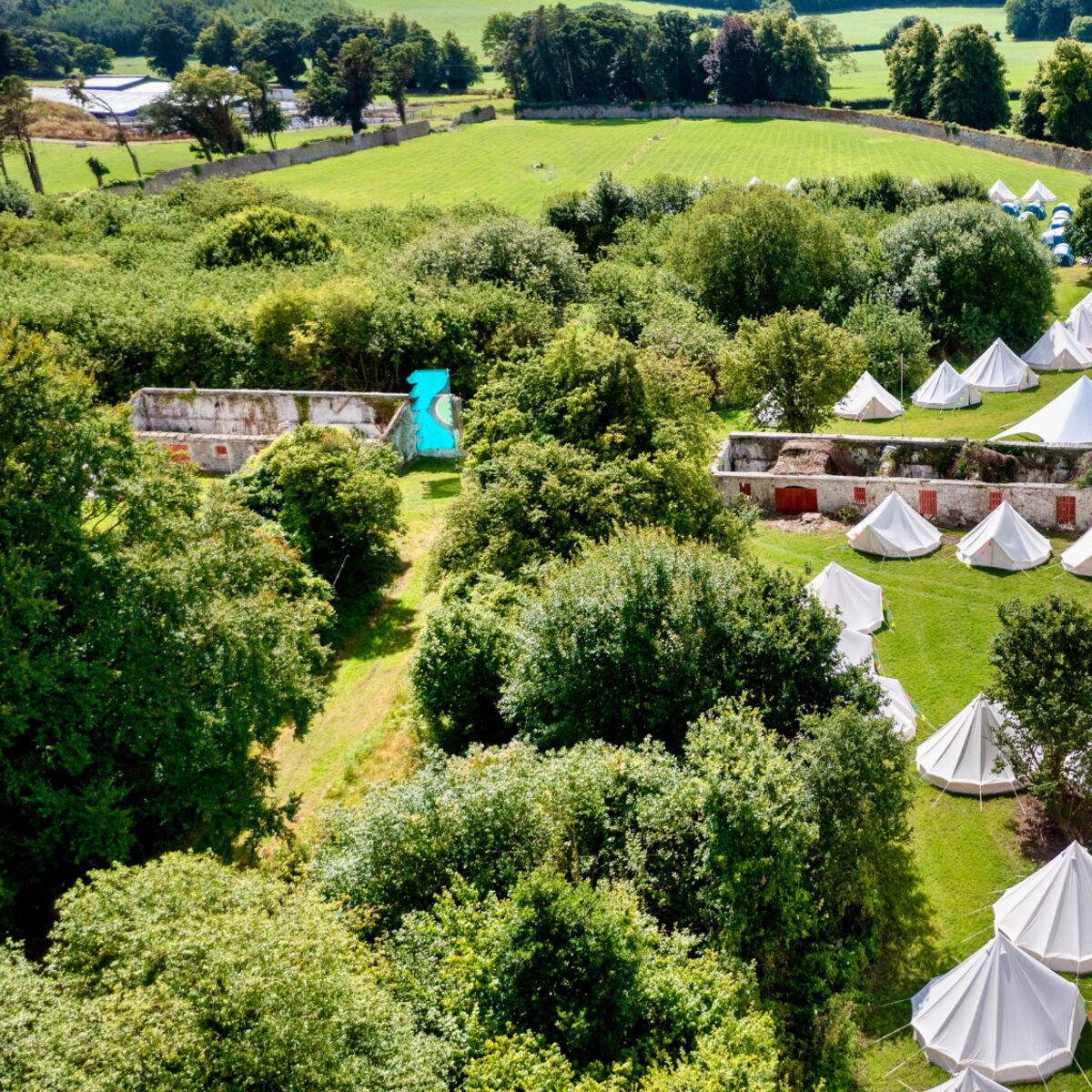 irishexaminer.com - Joe McNamee - Joe McNamee: Sustainable farming at the inaugural Farming for Nature Festival