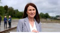 Irish Rail looking at other options after writing off failed €50m IT project, committee told