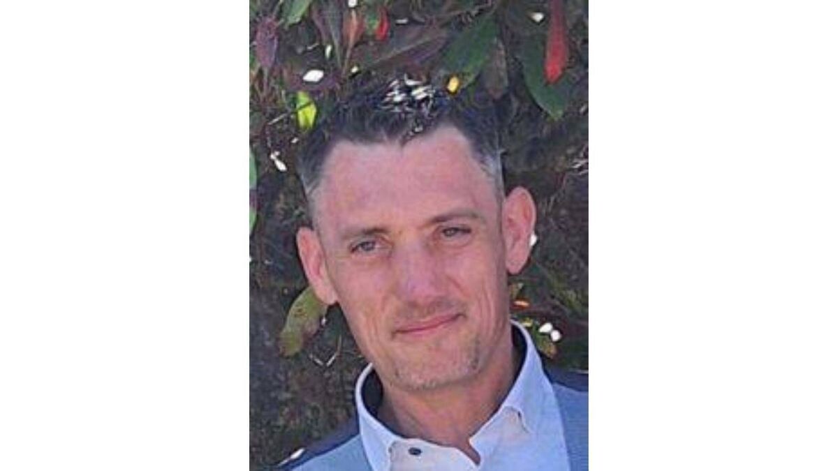 Judge praises garda investigation as she hands down life sentence for Cork postman's murder