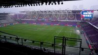 England v Costa Rica - International Friendly - Inter&Co Stadium
