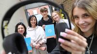 East Cork children left waiting due to lowest HSE CDNT staff ratio in county 