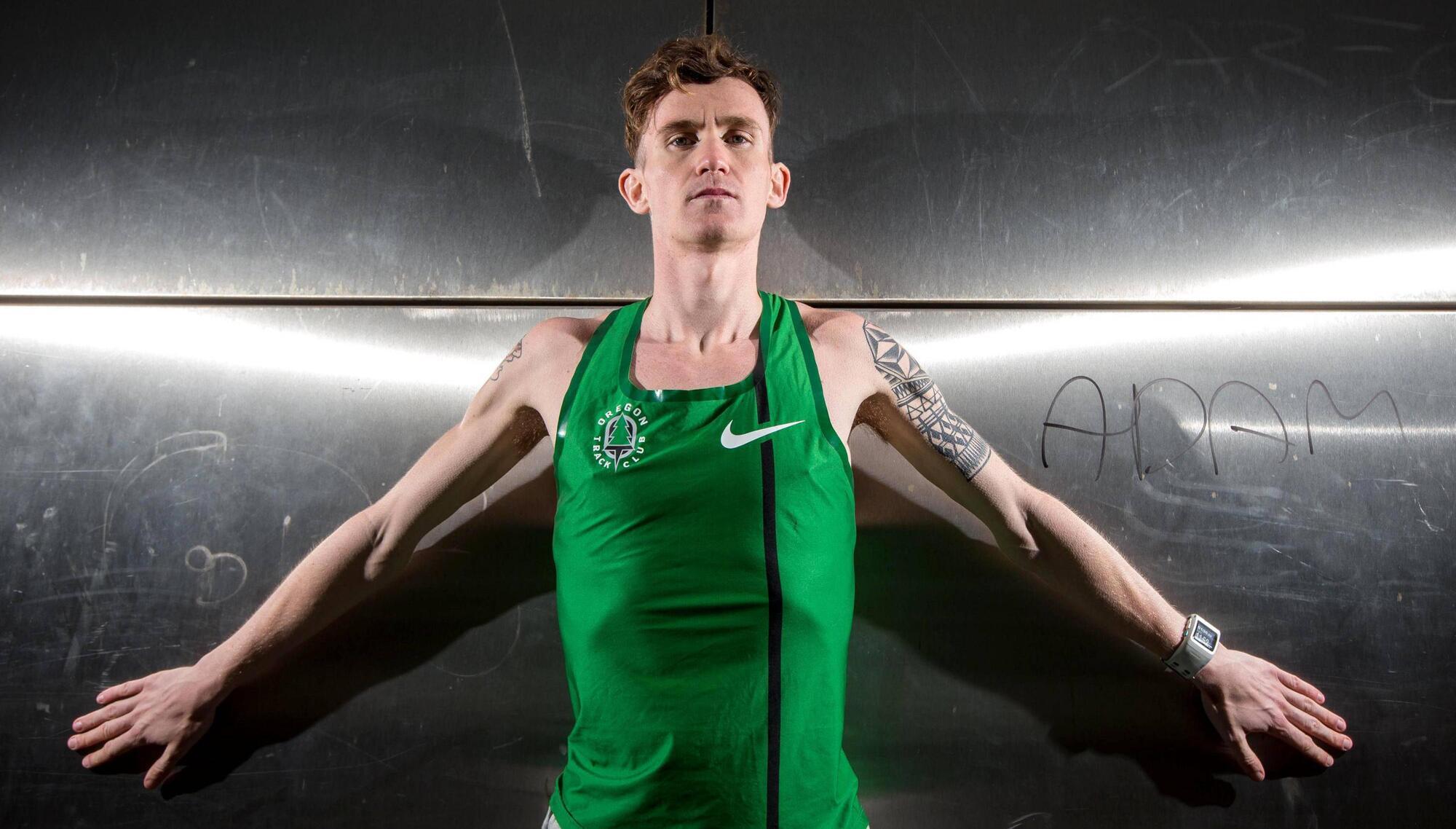 Cathal Dennehy: The impact Ciarán Ó Lionáird created in life means he will never be forgotten