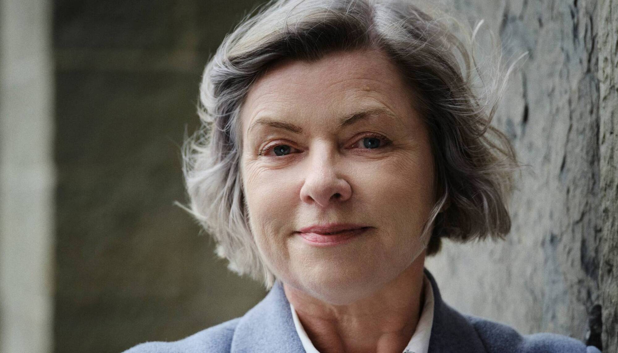 Danielle McLaughlin's debut novel was a shining, seamless work of literature. 'Rituals', written on a much smaller canvas, shows such quietness and sensitivity that it seems this author could achieve anything. Picture: Ros Kavanagh