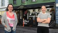 West Cork food favourite The Stuffed Olive to close in September 