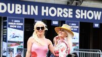 World Cup prize money set to increase after worries over high operational costs World Cup prize money set to increase after worries over high operational costs