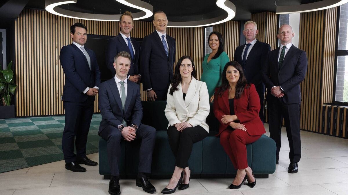 Deloitte strengthens its tax, legal and advisory teams