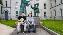 Ireland's long school holidays don't suit the modern family — but who's going to change them?