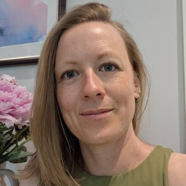 Stephanie Park: 'Daylight-saving time is another inherited system that seems to continue largely because it has always existed.' Stephanie Park: 'Daylight-saving time is another inherited system that seems to continue largely because it has always existed.'