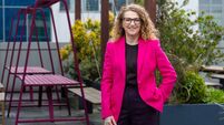AI can reshape Irish economy if we invest in people: Accenture chief