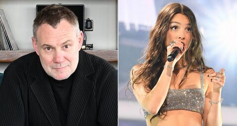 6 For Your Radar: Cork Midsummer Fest, Olivia Rodrigo album, David Gray...