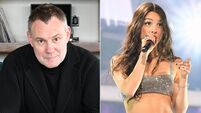 6 For Your Radar: Cork Midsummer Fest, Olivia Rodrigo album, David Gray...
