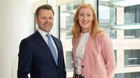 Law firm CKT unveils latest strategic executive moves