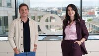 The Edge unveils two new Endeavor senior appointees