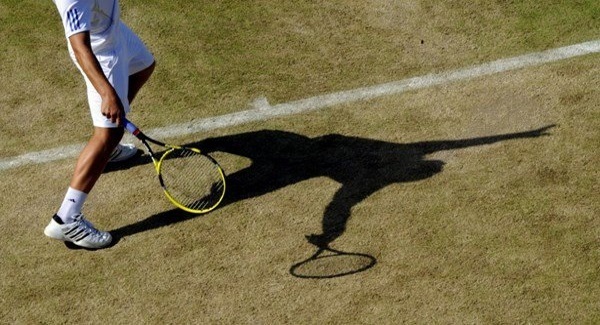 Authorities respond to match-fixing claims with independent review