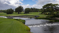 Construction starts of Adare bypass essential for smooth running of Ryder Cup