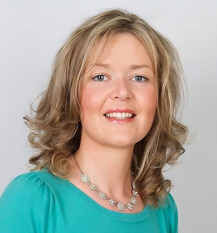 Dietitian Ellen Roche: Opt for Greek rather than Greek-style options. Dietitian Ellen Roche: Opt for Greek rather than Greek-style options.