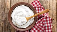 iStock-515777808.jpg yogurt