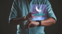 Should I track my sleep? Here are the pros and cons
