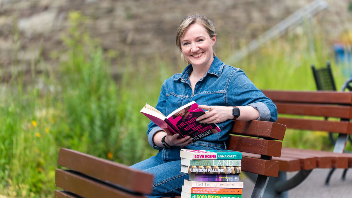I read 2026's most exciting new books — here are the best ones for your summer reading list