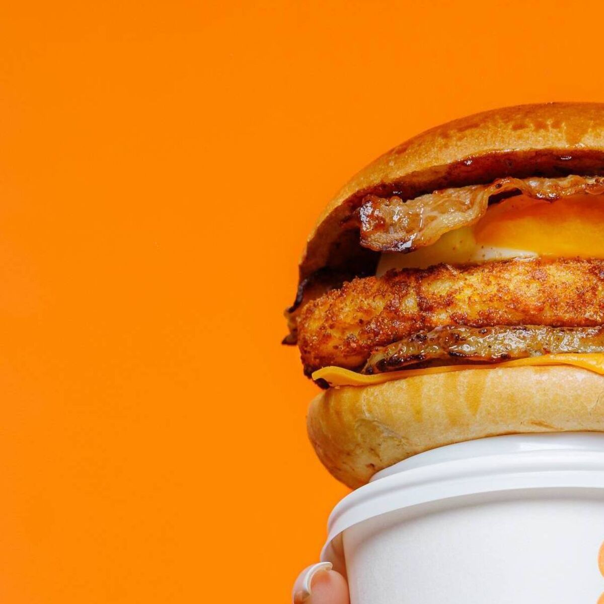 Applegreen to create up to 450 new jobs with Popeyes expansion