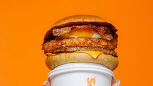 <p>Applegreen has been working with Popeyes in the United States since 2021 and currently operates 24 of its chicken restaurants at locations in Delaware, Indiana, Ohio, New Jersey, New York, and Pennsylvania. File picture</p> <p>Applegreen has been working with Popeyes in the United States since 2021 and currently operates 24 of its chicken restaurants at locations in Delaware, Indiana, Ohio, New Jersey, New York, and Pennsylvania. File picture</p>