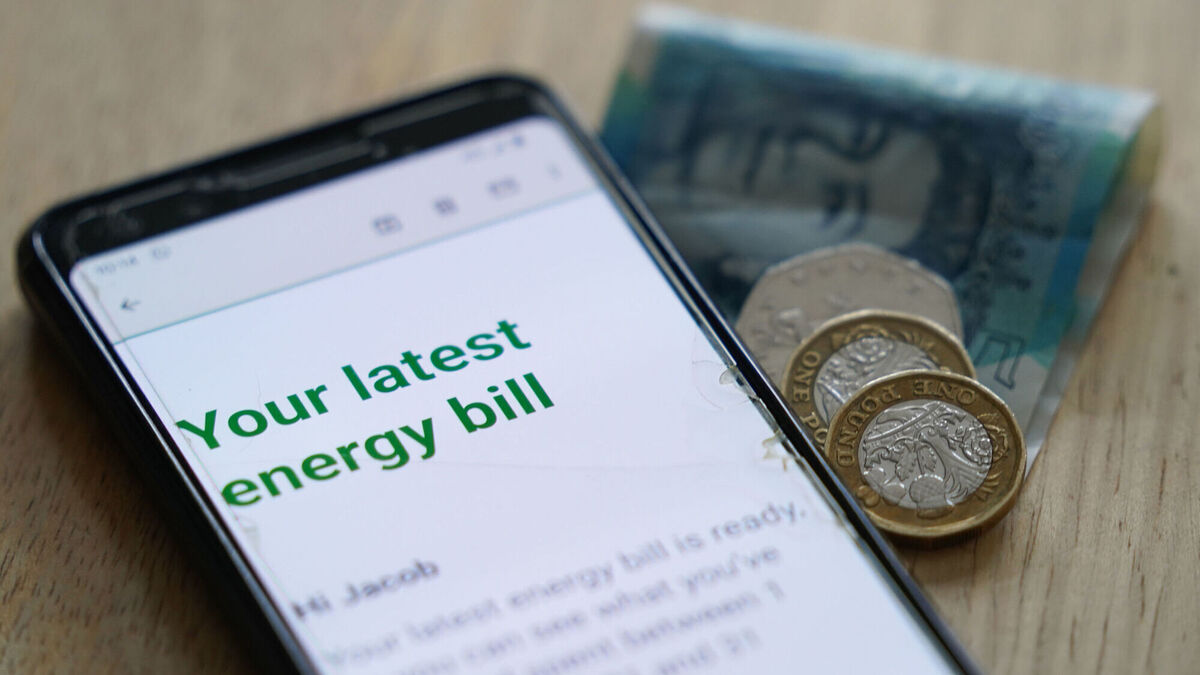 Vulnerable households get less protection than well-off from energy price hikes, ESRI says