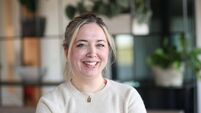 Workplace Wellbeing: Striving to end stigma surrounding mental health