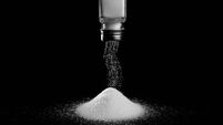 iStock-171582439(1) copy.jpg pouring salt