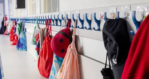 iStock-1346505485.jpg Primary School Coat Pegs