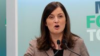 Government to progress bill that would ban online deepfakes