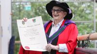 AMCM_260611_4357.jpg Cork priest apologises if Covid vaccine remarks 'caused offence or confusion'