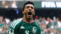 FIFA World Cup 2026 - Group A - Mexico v South Africa